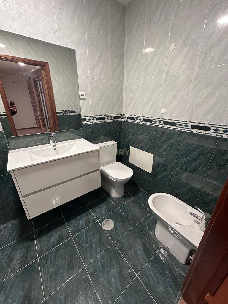 Apartamento T3 São João da Madeira - Image 12