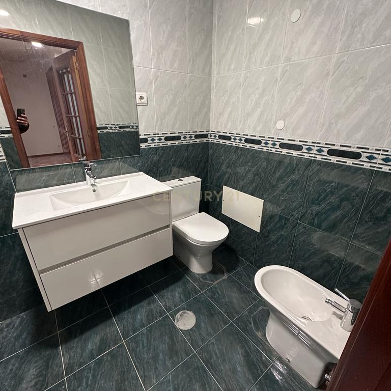 Apartamento T3 São João da Madeira - Image 12