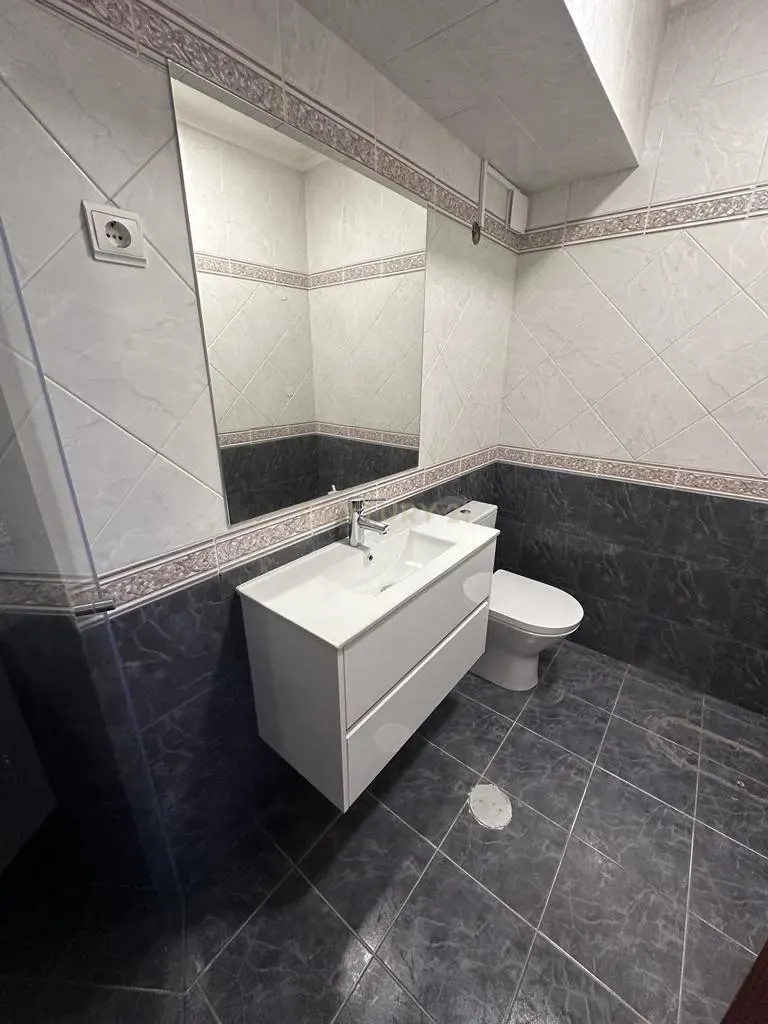 Apartamento T3 São João da Madeira - Image 13