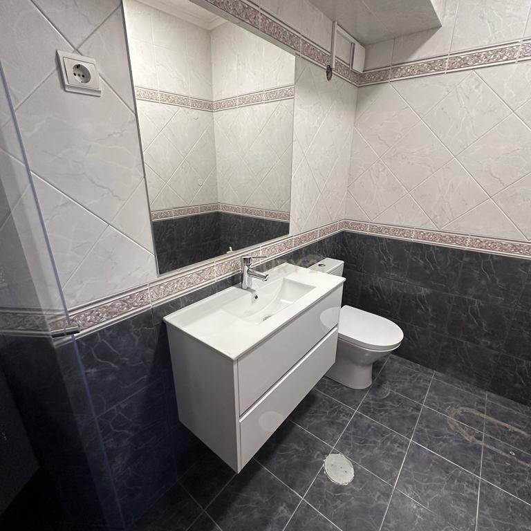 Apartamento T3 São João da Madeira - Image 13