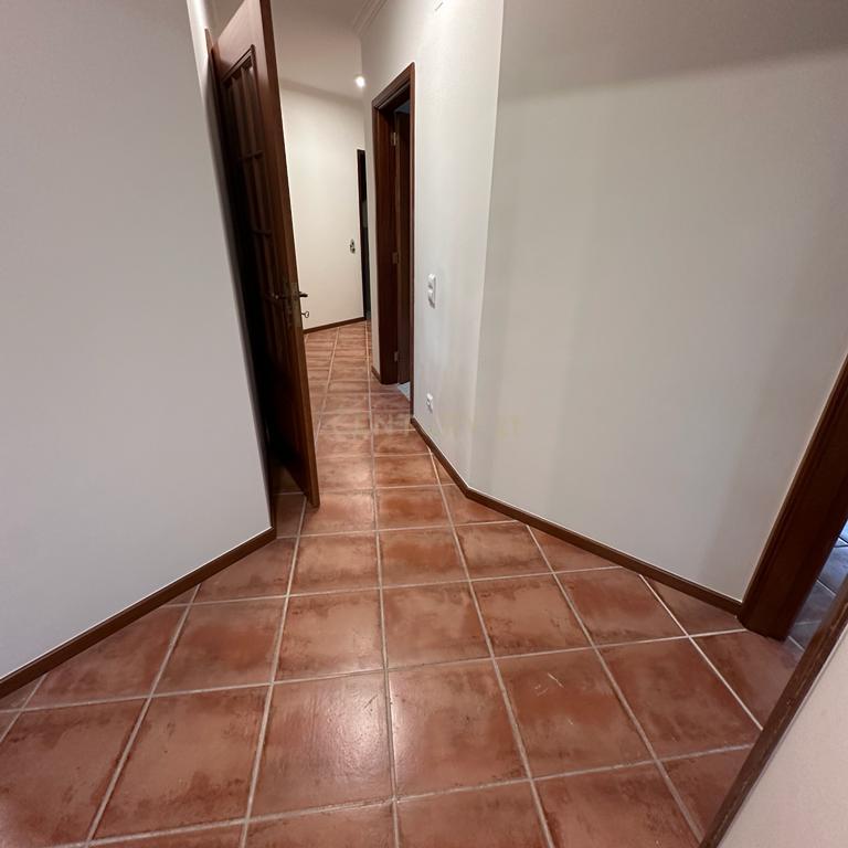 Apartamento T3 São João da Madeira - Image 15