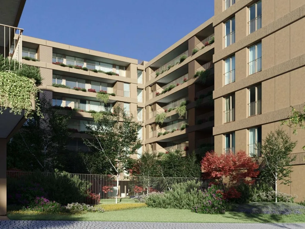 Apartamento T3 NOVO – MAIA, TERRA Condomínio (Parque da Pícua) - Image 44