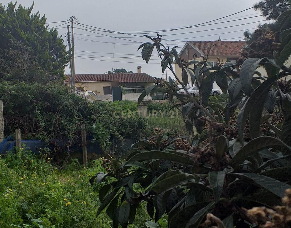 Terreno 267 m2,  Quinta de Cima - Charneca da Caparica - Image 3