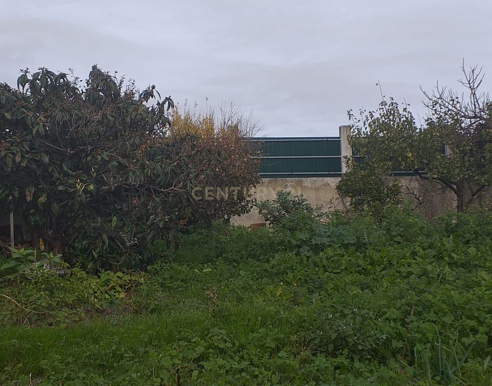 Terreno 267 m2,  Quinta de Cima - Charneca da Caparica - Image 8