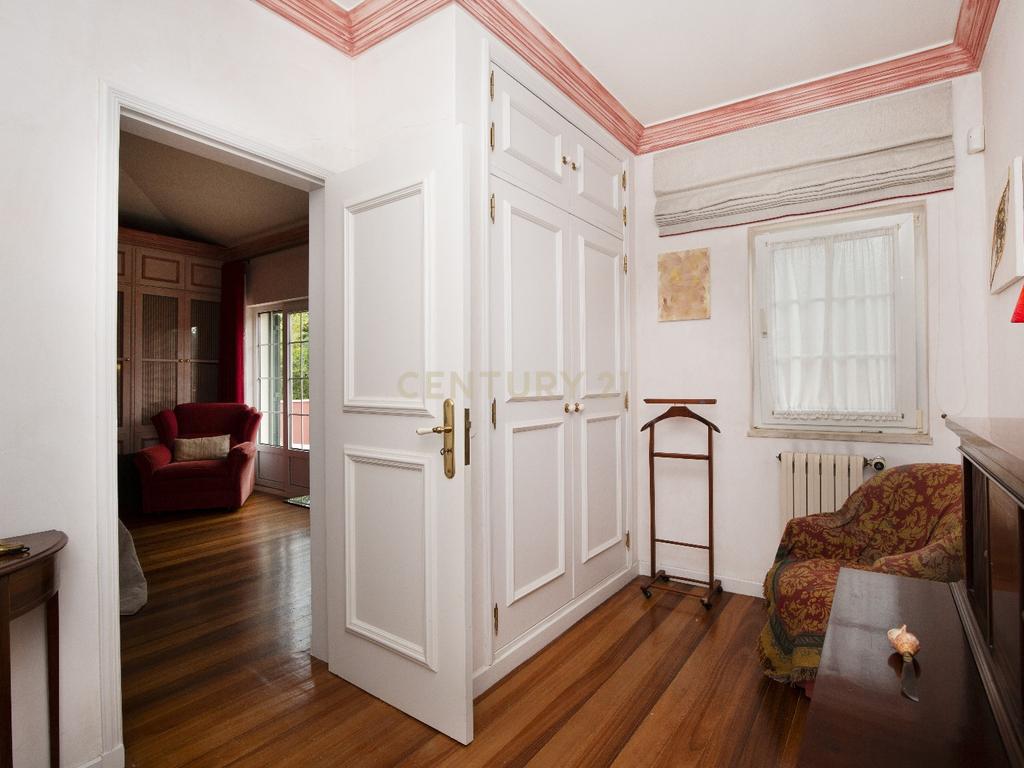 Moradia T5 na Quinta da Marinha, Cascais - Image 33