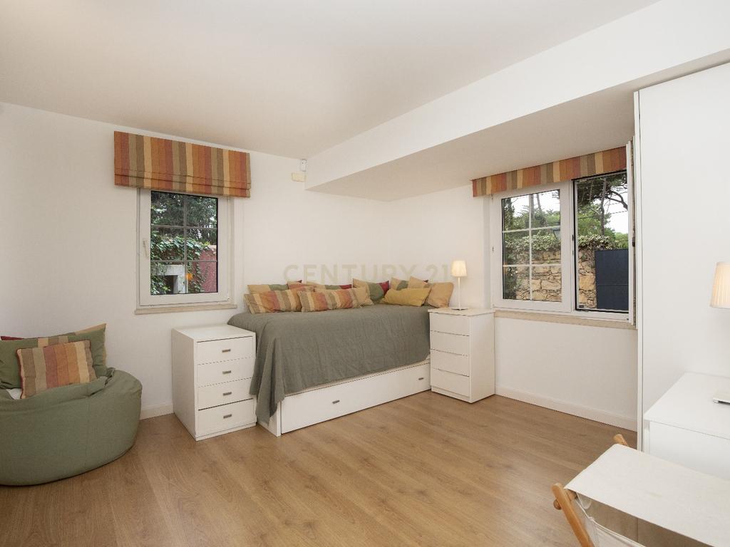 Moradia T5 na Quinta da Marinha, Cascais - Image 31