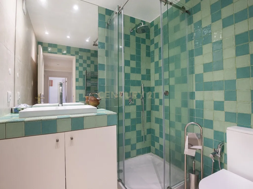 Moradia T5 na Quinta da Marinha, Cascais - Image 30