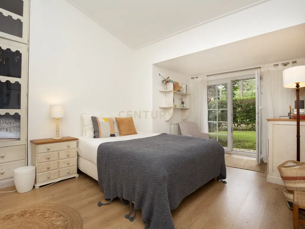 Moradia T5 na Quinta da Marinha, Cascais - Image 21