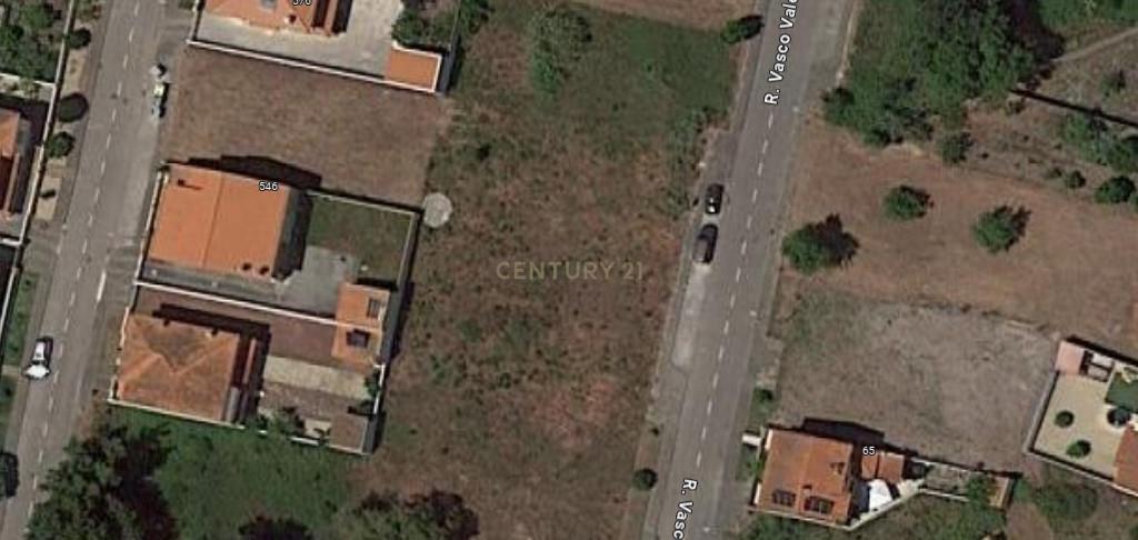 Terreno urbano nas Gaeiras Marinha Grande - Image 3