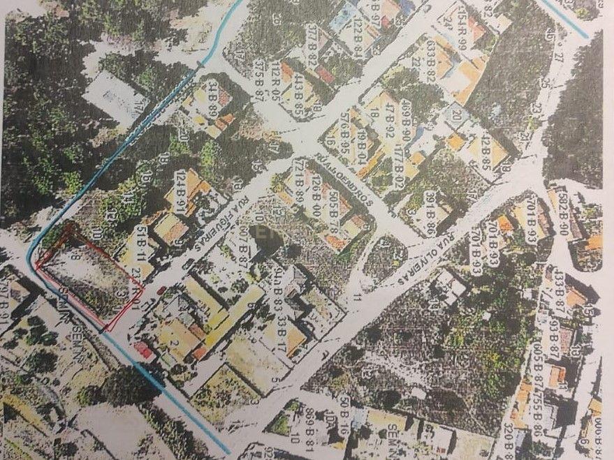 NãO PERCA ESTA OPORTUNIDADE! Terreno Urbano 430m² na Amora, Seixal - Image 11