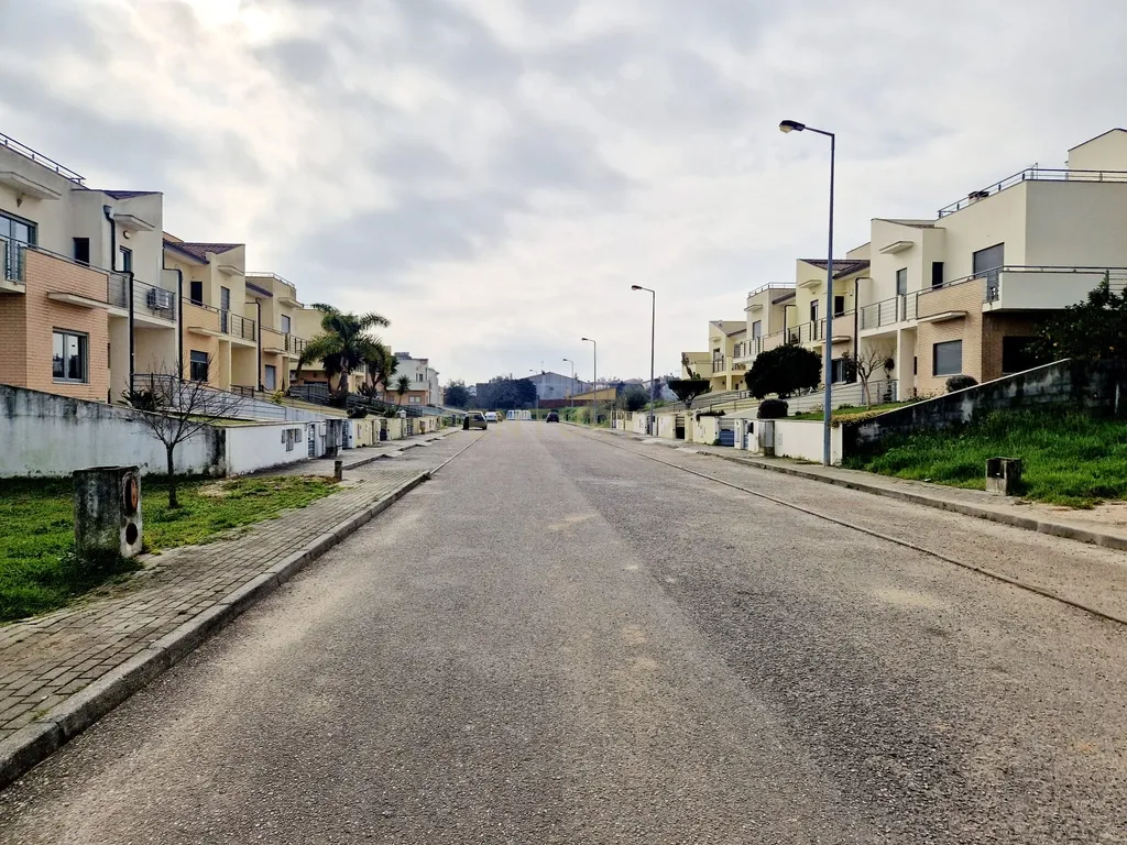 Lote para moradia em Banda|| Pombal - Image 13