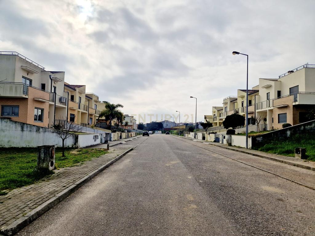 Lote para moradia em Banda|| Pombal - Image 8
