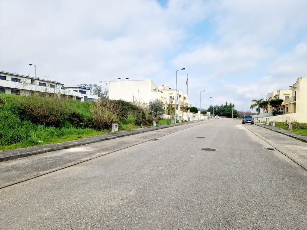 Lote para moradia em Banda|| Pombal - Image 9