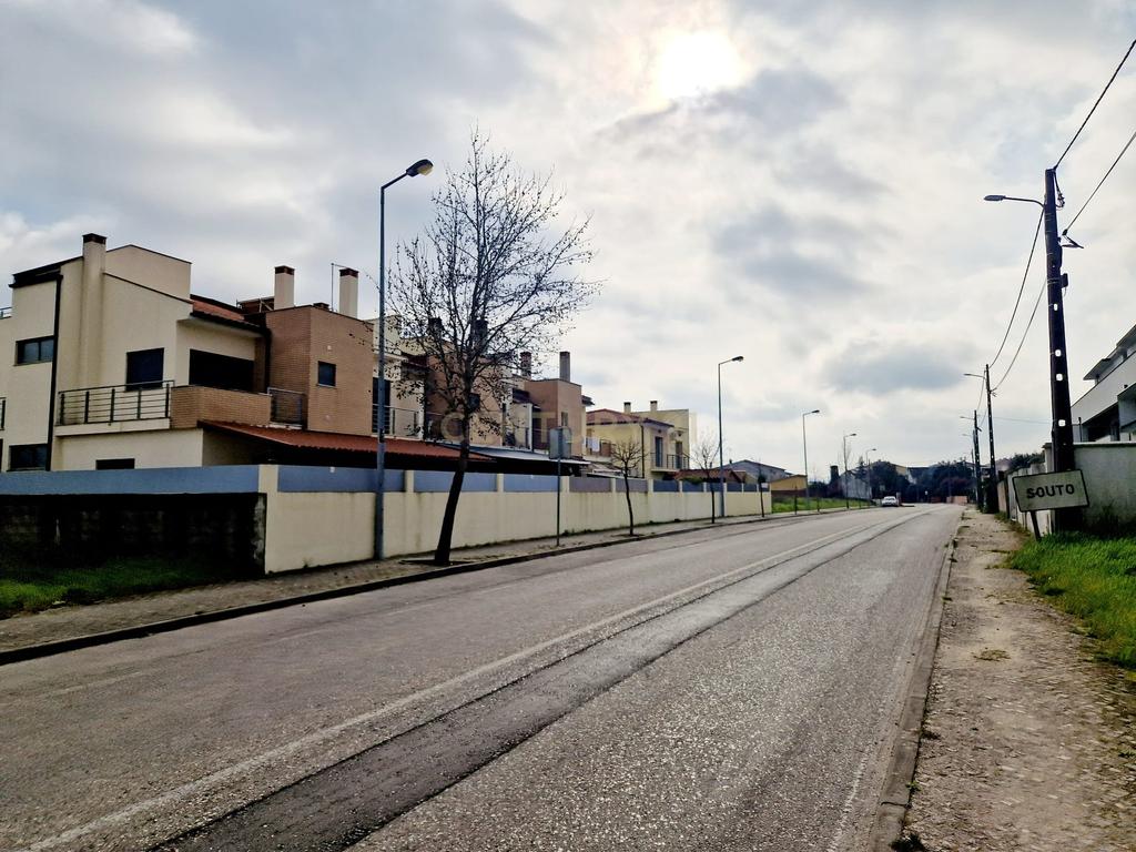 Lote para moradia em Banda|| Pombal - Image 7
