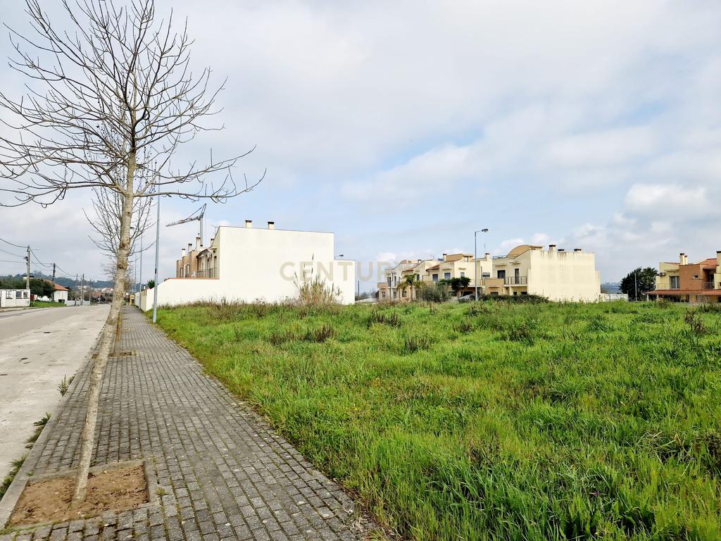Lote para moradia em Banda|| Pombal - Image 2