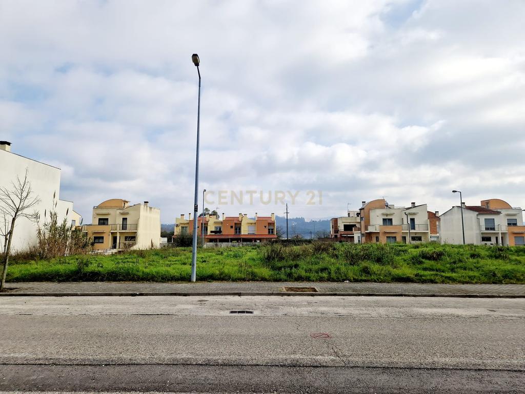 Lote para moradia em Banda|| Pombal - Image 6