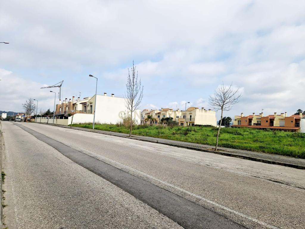 Lote para moradia em Banda|| Pombal - Image 10