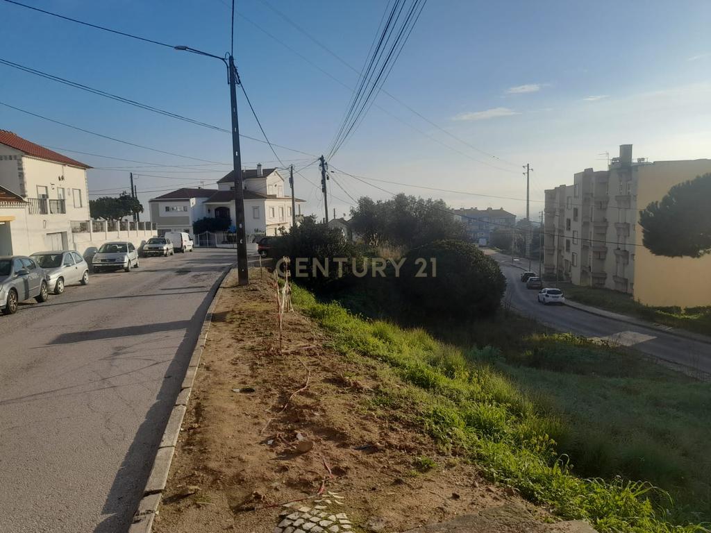 Terreno à venda em Alenquer - Image 2