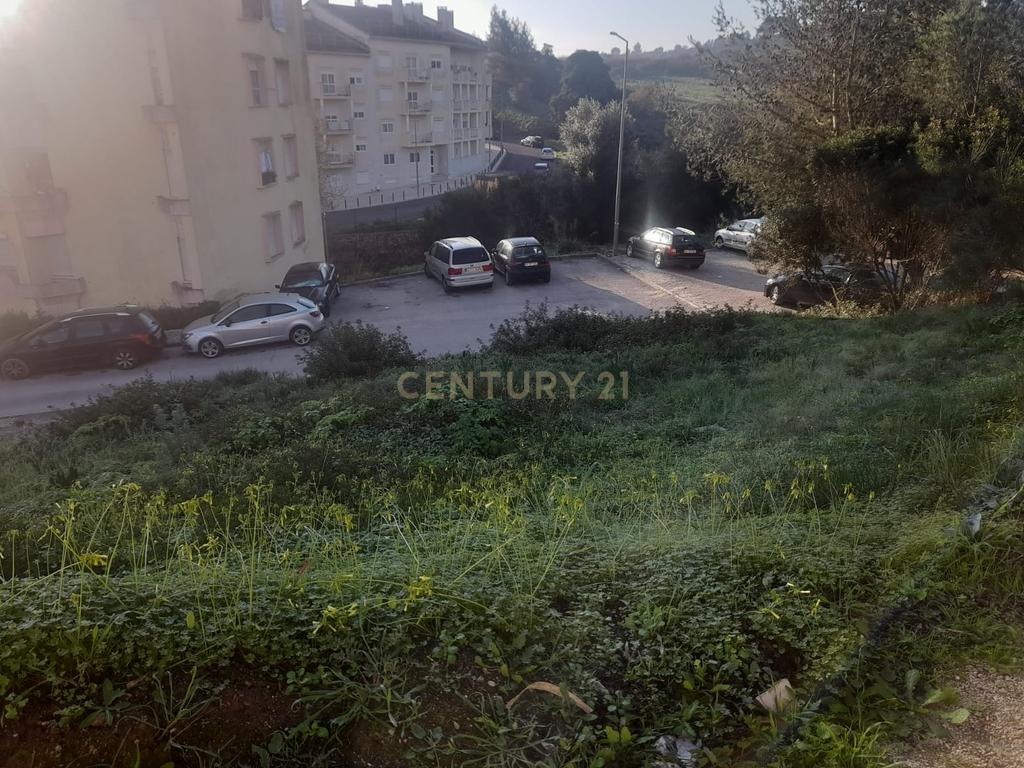 Terreno à venda em Alenquer - Image 6