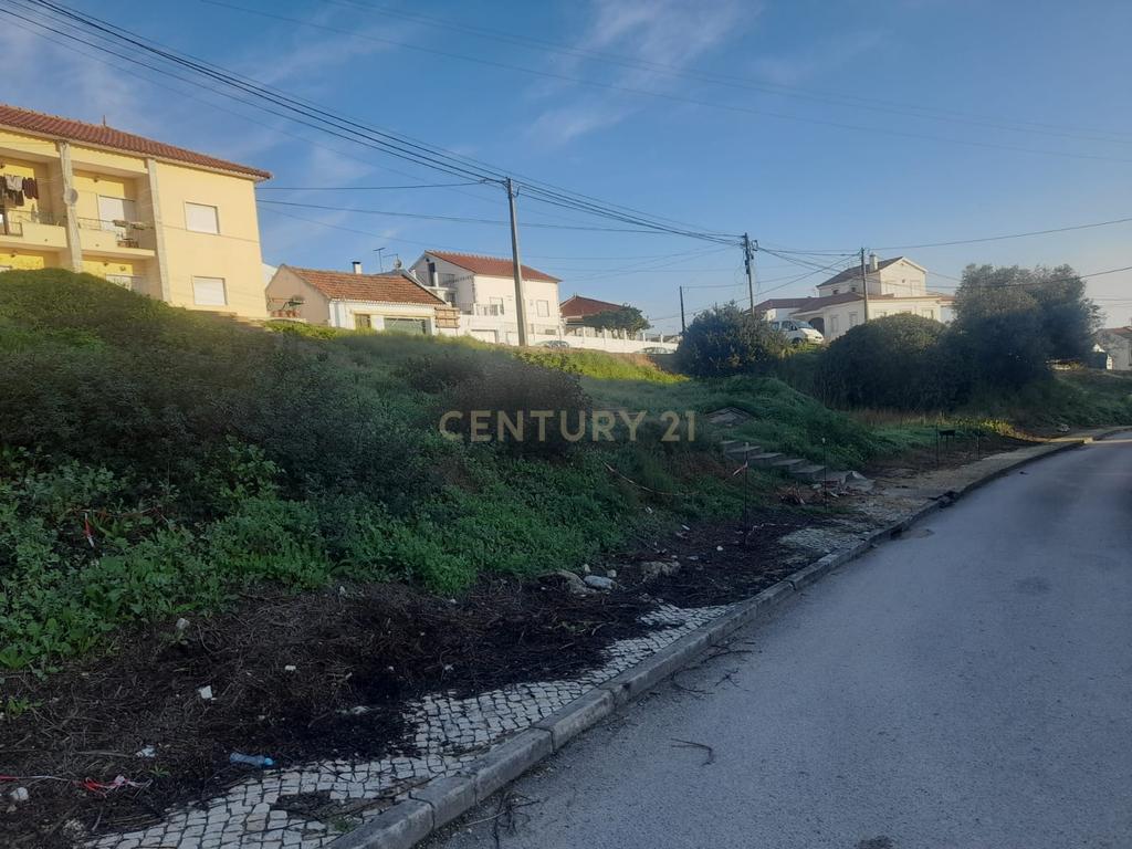 Terreno à venda em Alenquer - Image 4