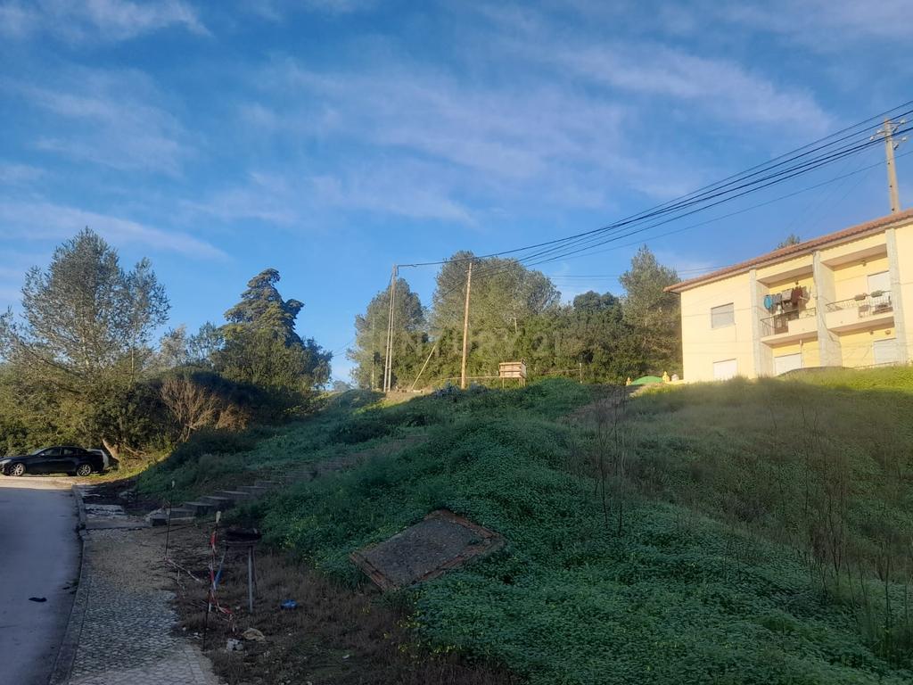 Terreno à venda em Alenquer - Image 5