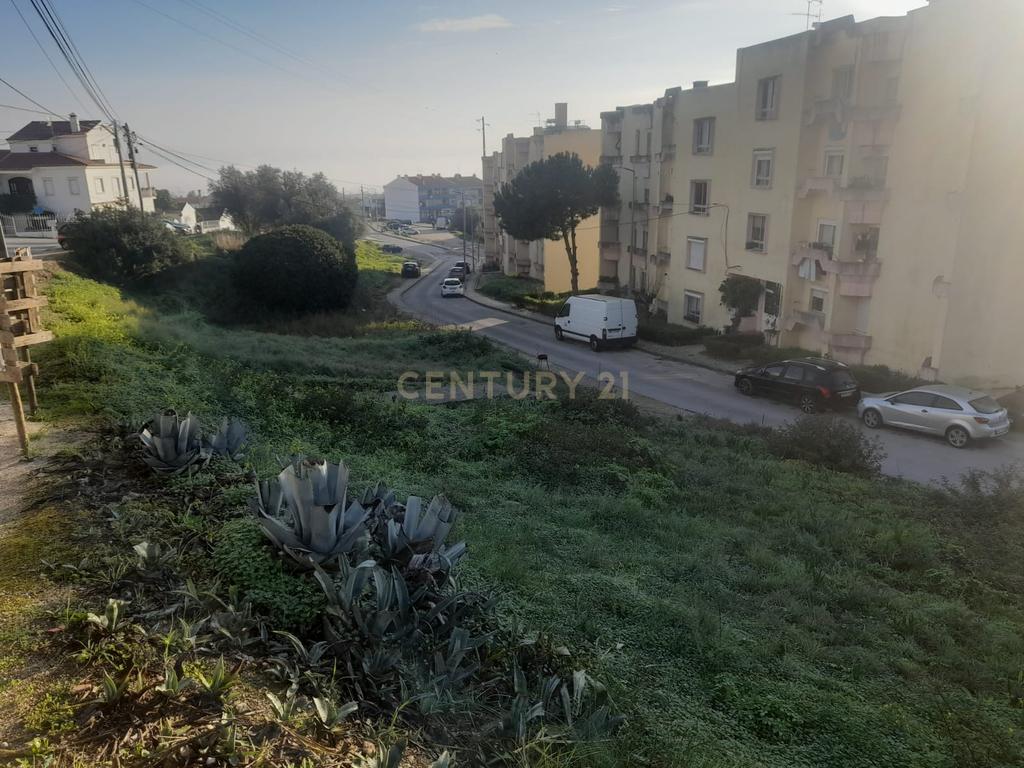 Terreno à venda em Alenquer - Image 7