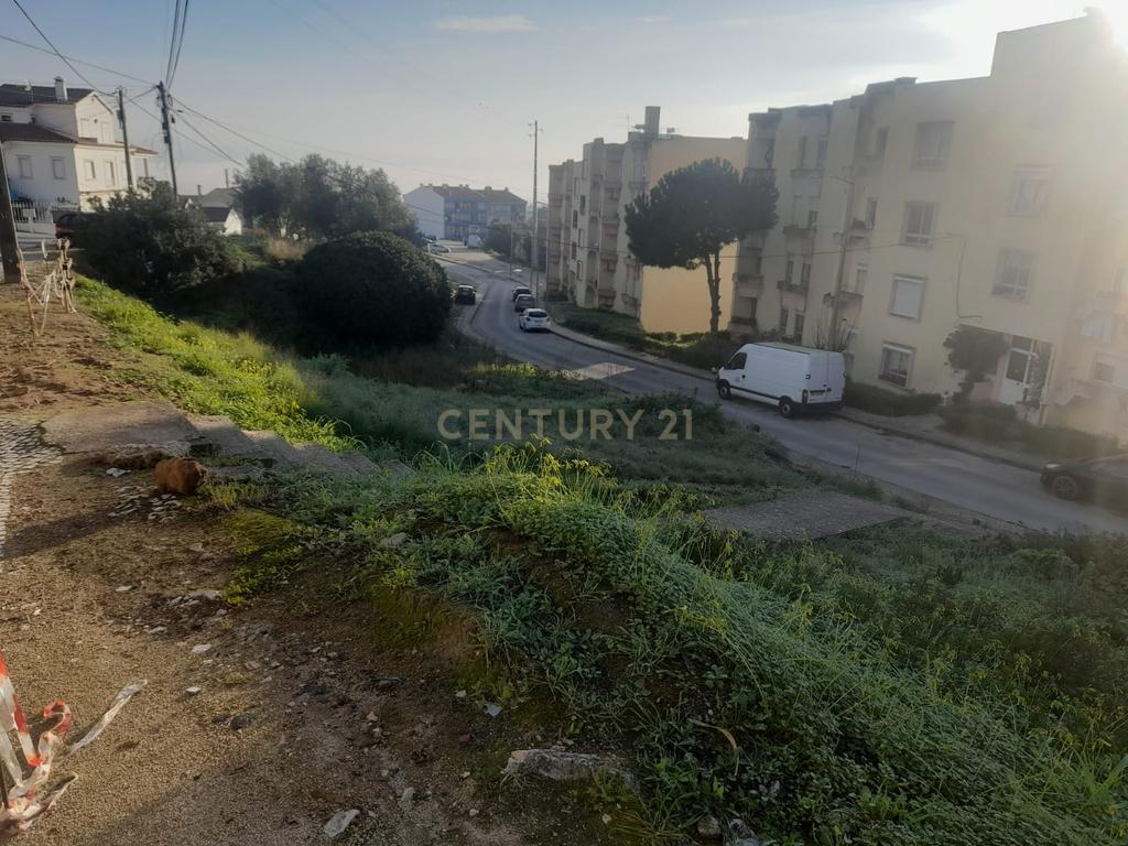 Terreno à venda em Alenquer - Image 3