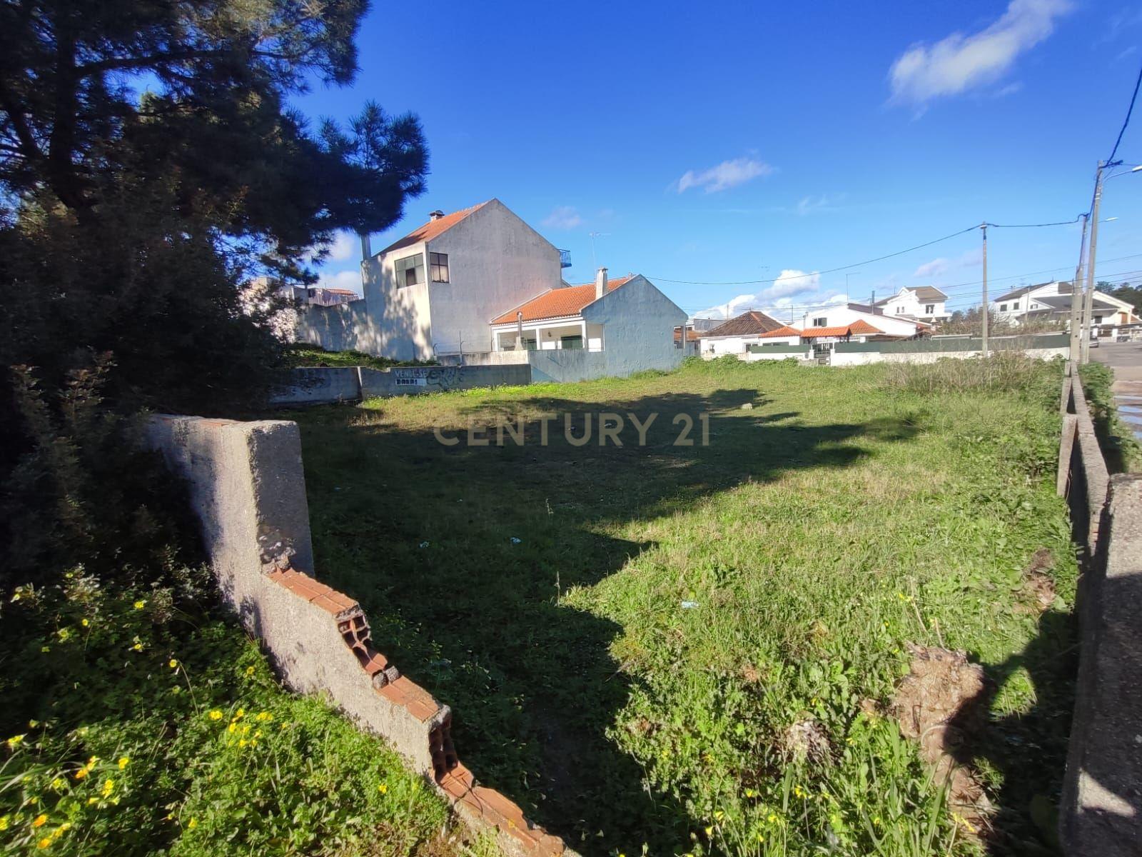 NãO PERCA ESTA OPORTUNIDADE! Terreno Urbano 430m² na Amora, Seixal - Image 7