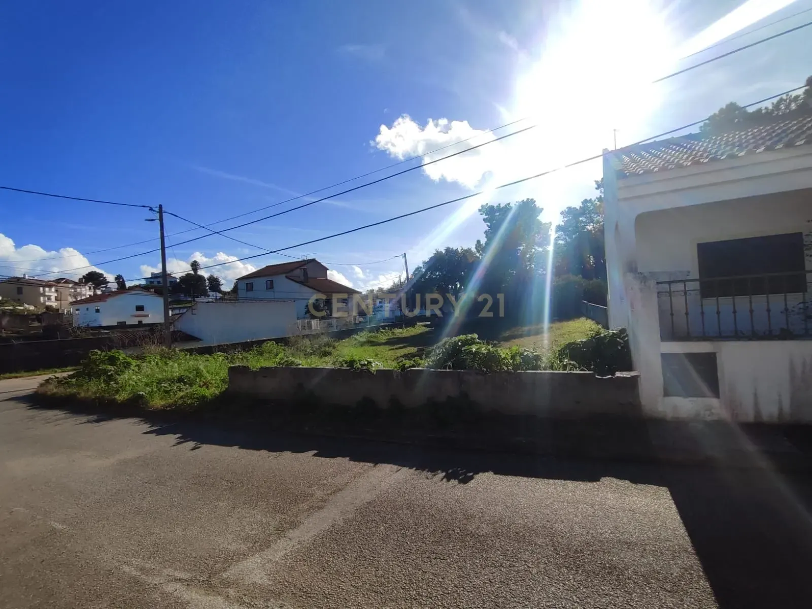 NãO PERCA ESTA OPORTUNIDADE! Terreno Urbano 430m² na Amora, Seixal - Image 6