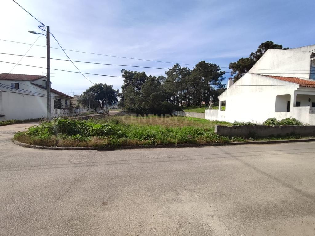 NãO PERCA ESTA OPORTUNIDADE! Terreno Urbano 430m² na Amora, Seixal - Image 4