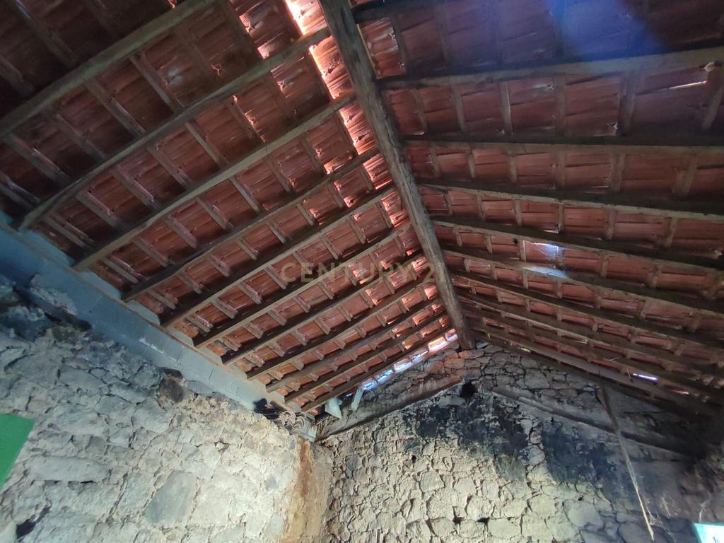 Casa em pedra na Devesa, Monsanto - Image 6