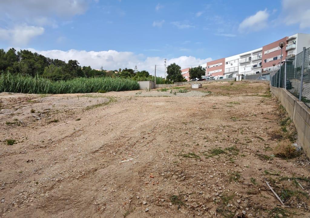 Terreno urbano - Image 4