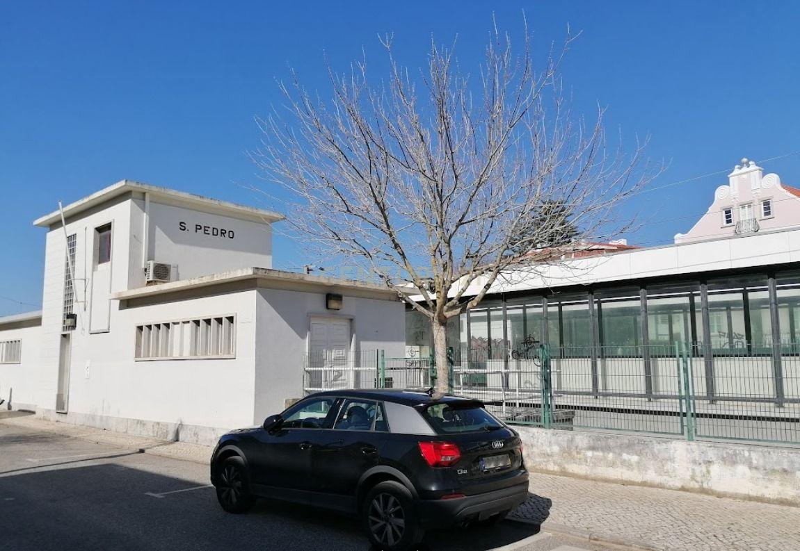 Moradia T3 em São Pedro do Estoril - Mobilado ou Não. - Image 29