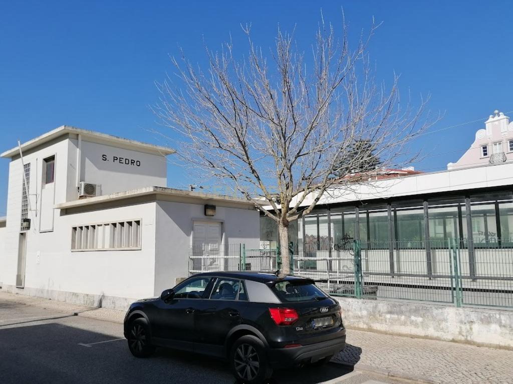 Moradia T3 em São Pedro do Estoril - Mobilado ou Não. - Image 29