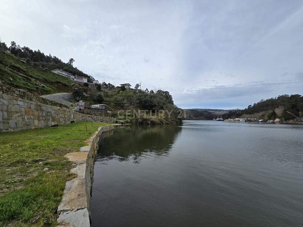 QUINTA COM MARGEM RIO DOURO - Image 13