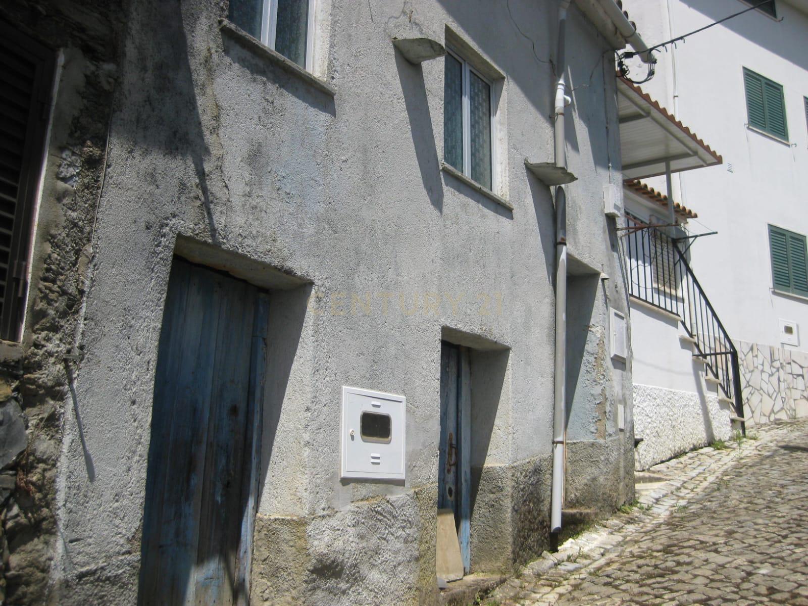 Oportunidade única em Vale Serrão - Image 7