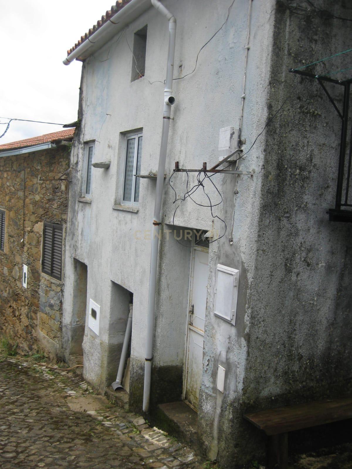 Oportunidade única em Vale Serrão - Image 6