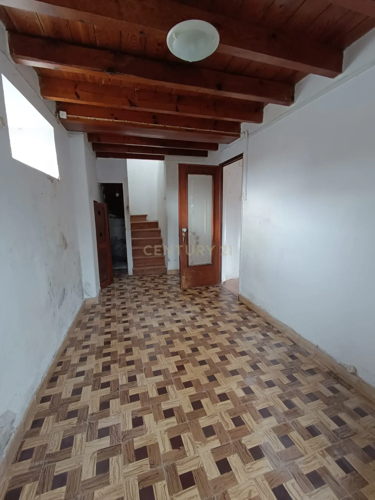 Ulgueira, Colares/Sintra - Moradia T2 Vista Mar, para Remodelar - Image 7
