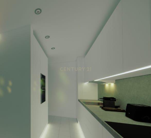 Apartamento T4 NOVO | Rio de Mouro - Image 3