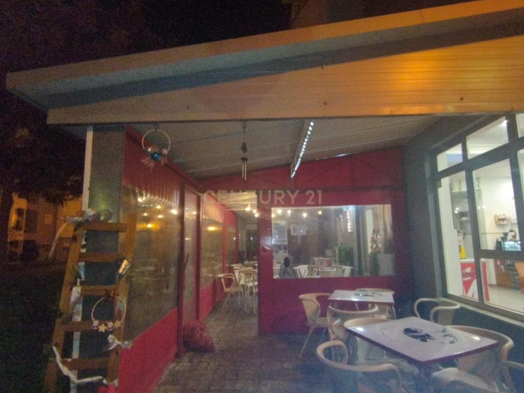 Café - Restaurante - Esplanada "Ponto de Encontro", Montemor-o-Velho - Image 28