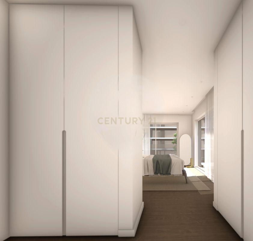 Apartamento T4 à venda em Montijo e Afonsoeiro, Montijo — foto 5