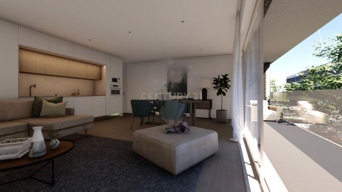 Apartamento T4 à venda em Montijo e Afonsoeiro, Montijo — foto 6