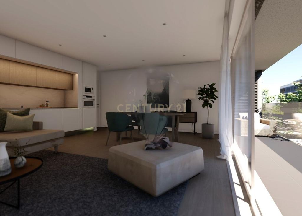 Garça Real: O Novo Empreendimento no Montijo - Image 6