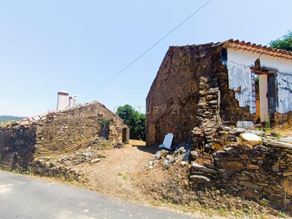 Magníficos terrenos com vista para o Rio Zêzere e a Albufeira de Castelo de Bode - DESCIDA DE PREÇO - Image 25