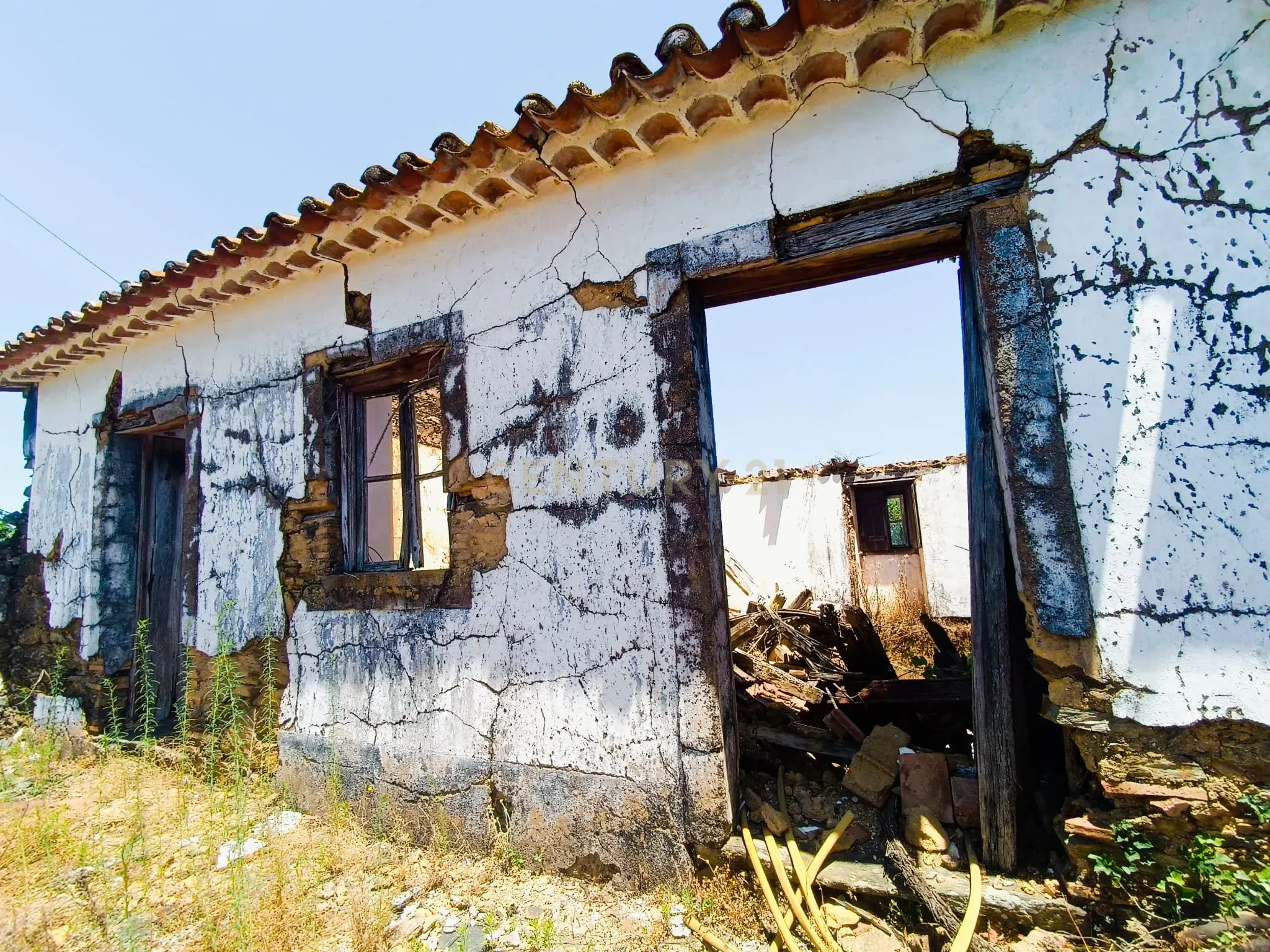 Magníficos terrenos com vista para o Rio Zêzere e a Albufeira de Castelo de Bode - DESCIDA DE PREÇO - Image 29