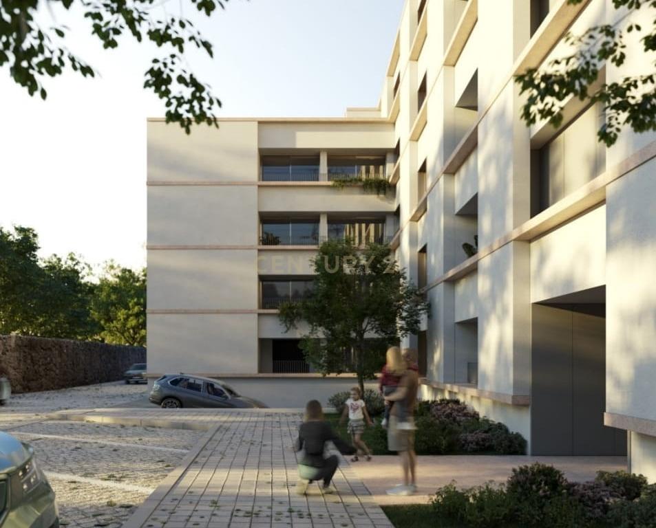 T2 no empreendimento Covelo Park - Image 5