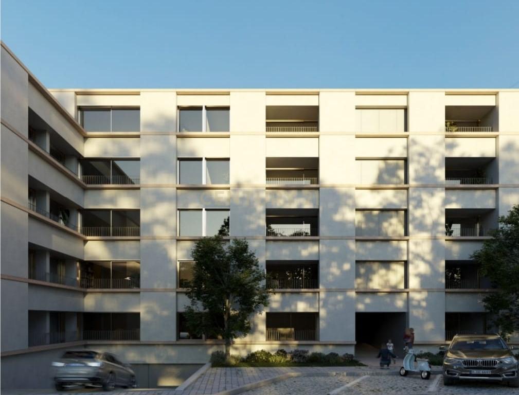 T2 no empreendimento Covelo Park - Image 7