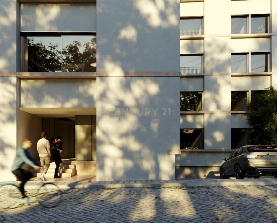 T2 no empreendimento Covelo Park - Image 6