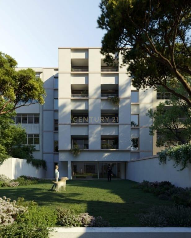 T2 no empreendimento Covelo Park - Image 1
