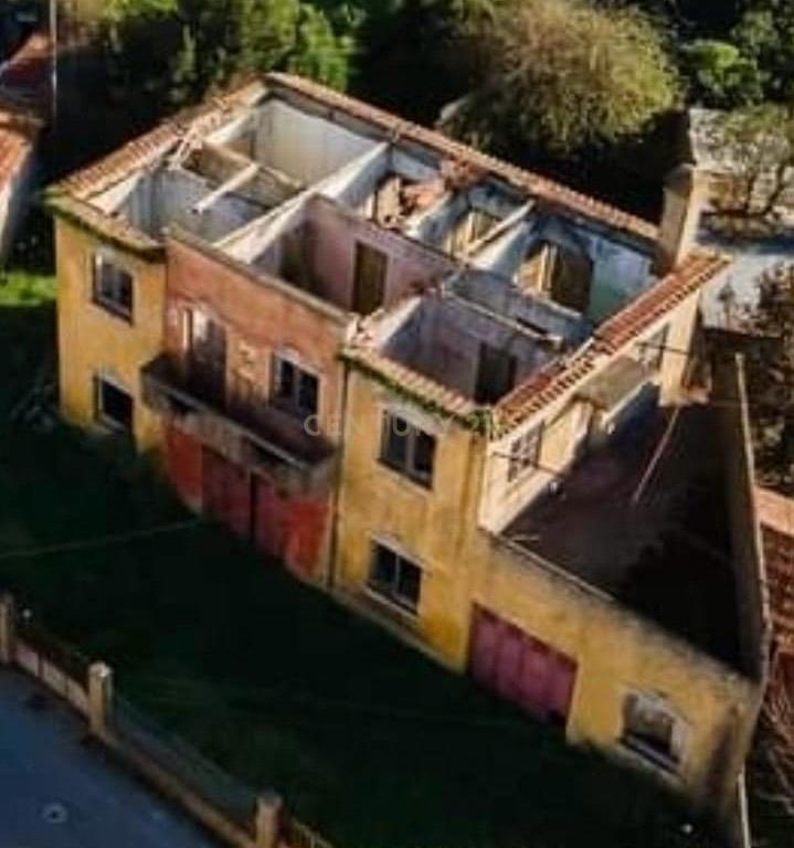 Moradia para Investimento em Espinho - Image 2